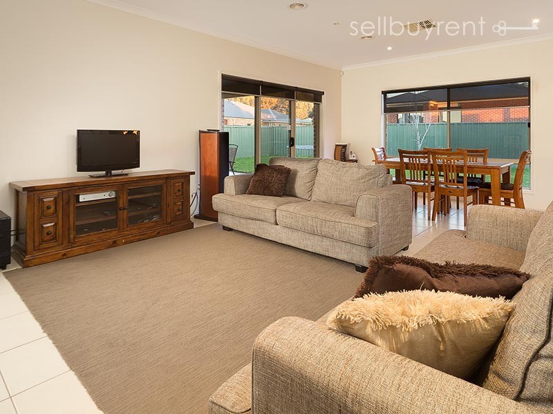 388 BEECHWORTH ROAD, Wodonga VIC 3690