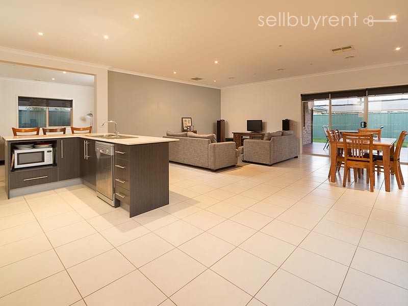 388 BEECHWORTH ROAD, Wodonga VIC 3690