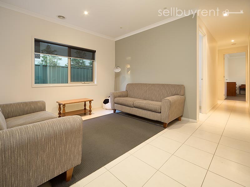 388 BEECHWORTH ROAD, Wodonga VIC 3690