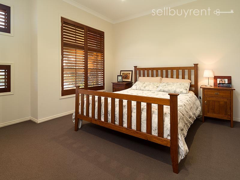 388 BEECHWORTH ROAD, Wodonga VIC 3690