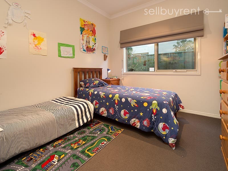 388 BEECHWORTH ROAD, Wodonga VIC 3690