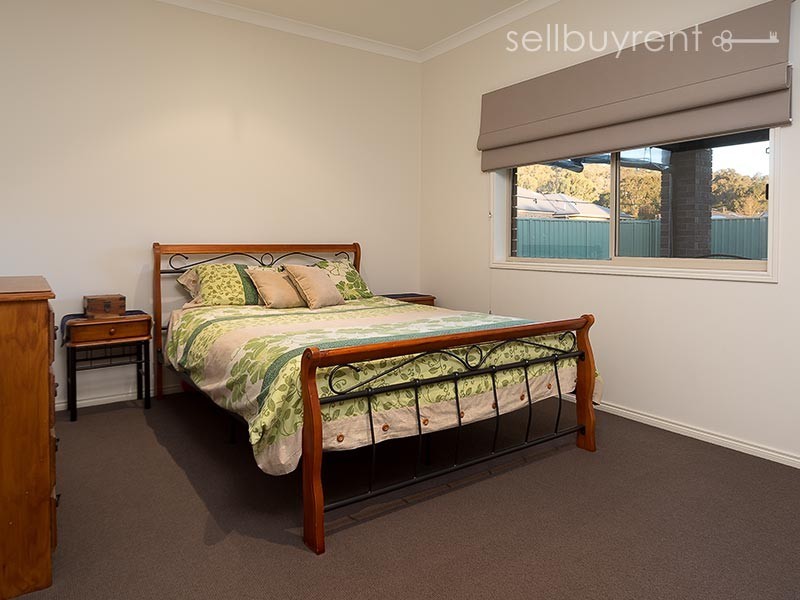388 BEECHWORTH ROAD, Wodonga VIC 3690