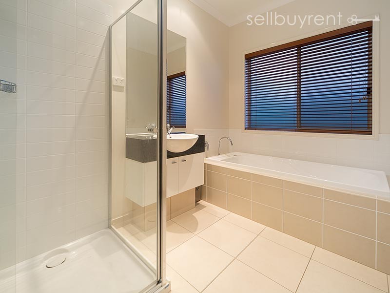 388 BEECHWORTH ROAD, Wodonga VIC 3690