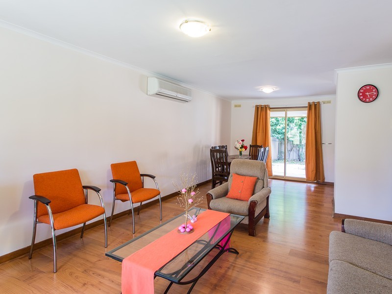 8/152 MELROSE DRIVE, Wodonga VIC 3690