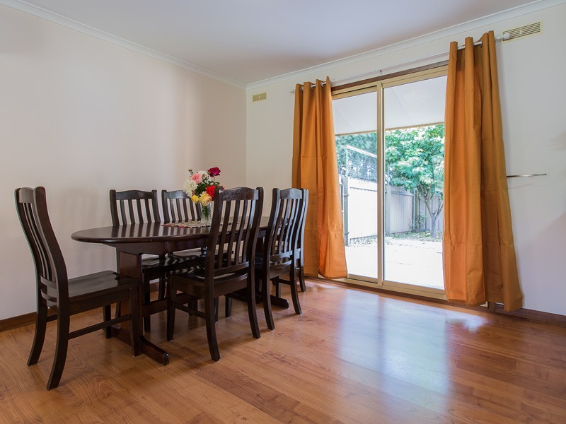 8/152 MELROSE DRIVE, Wodonga VIC 3690