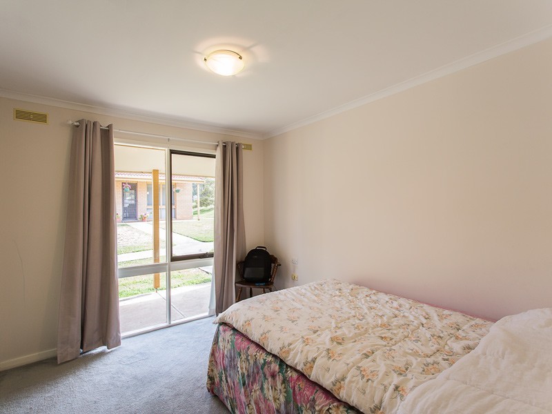 8/152 MELROSE DRIVE, Wodonga VIC 3690