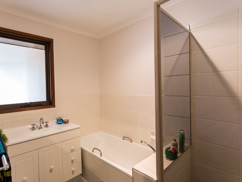 8/152 MELROSE DRIVE, Wodonga VIC 3690