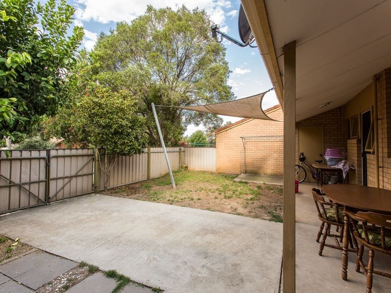 8/152 MELROSE DRIVE, Wodonga VIC 3690