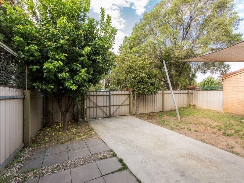 8/152 MELROSE DRIVE, Wodonga VIC 3690