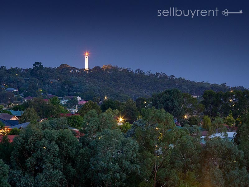 23 FLORENCE CRESCENT, Albury NSW 2640