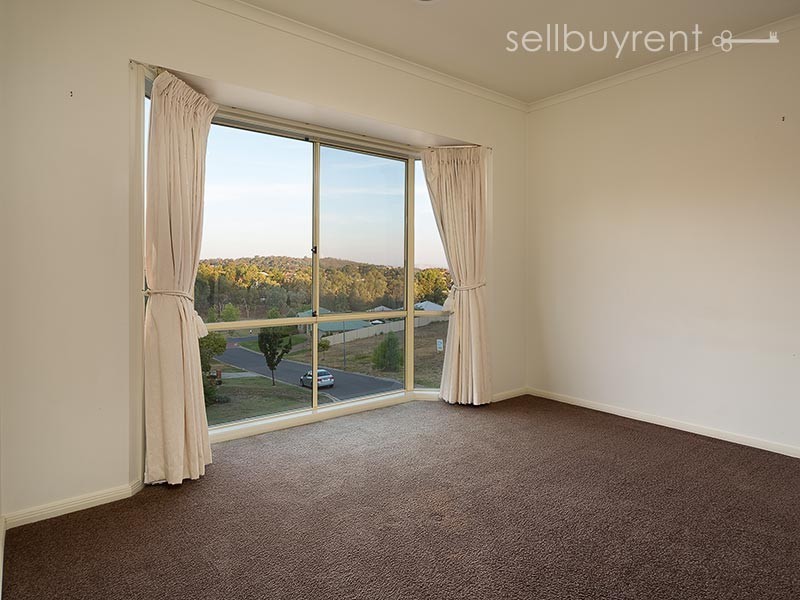 23 FLORENCE CRESCENT, Albury NSW 2640