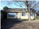 91 WILSON STREET, Wodonga VIC 3690