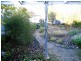 91 WILSON STREET, Wodonga VIC 3690