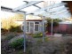91 WILSON STREET, Wodonga VIC 3690