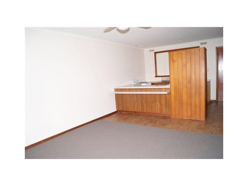 1/1 BELL COURT, Wodonga VIC 3690