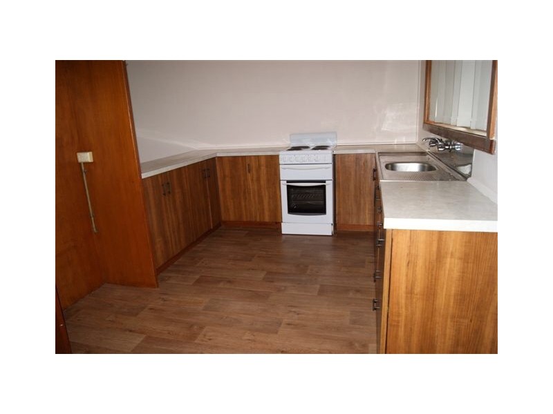 1/1 BELL COURT, Wodonga VIC 3690