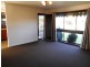 2/14 MAYFAIR DRIVE, Wodonga VIC 3690