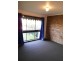 2/14 MAYFAIR DRIVE, Wodonga VIC 3690