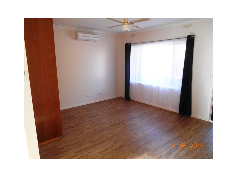 9/288 BEECHWORTH ROAD, Wodonga VIC 3690