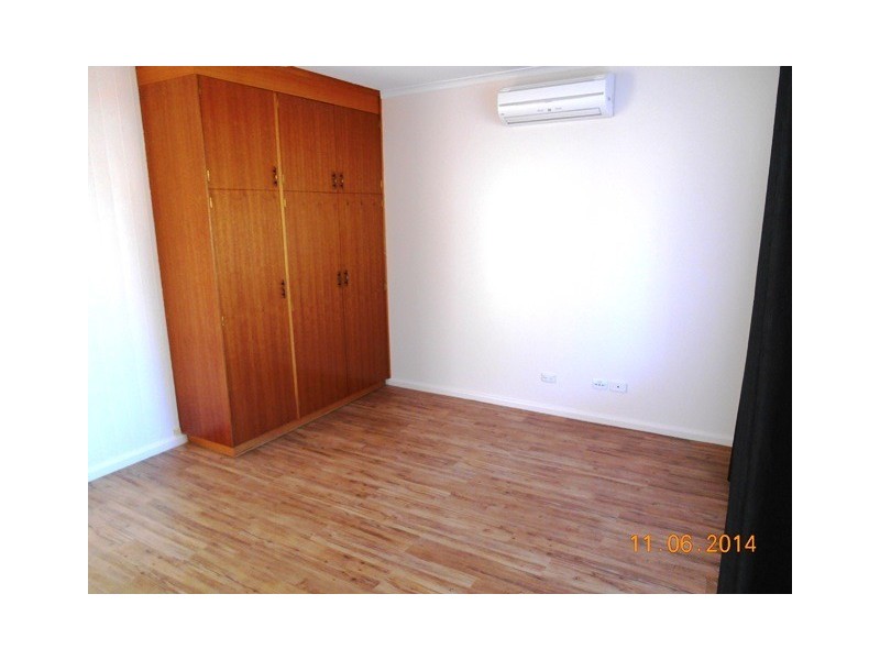 9/288 BEECHWORTH ROAD, Wodonga VIC 3690