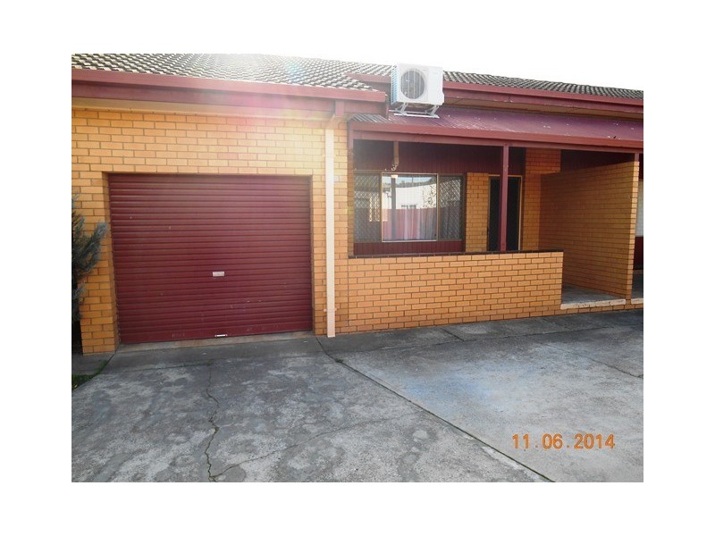 9/288 BEECHWORTH ROAD, Wodonga VIC 3690