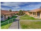 1/152 MELROSE DRIVE, Wodonga VIC 3690