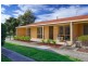 1/152 MELROSE DRIVE, Wodonga VIC 3690