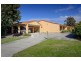 1/152 MELROSE DRIVE, Wodonga VIC 3690