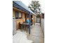 1/152 MELROSE DRIVE, Wodonga VIC 3690