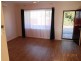 9/288 BEECHWORTH ROAD, Wodonga VIC 3690