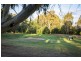 2 BIRKDALE TERRACE, Wodonga VIC 3690