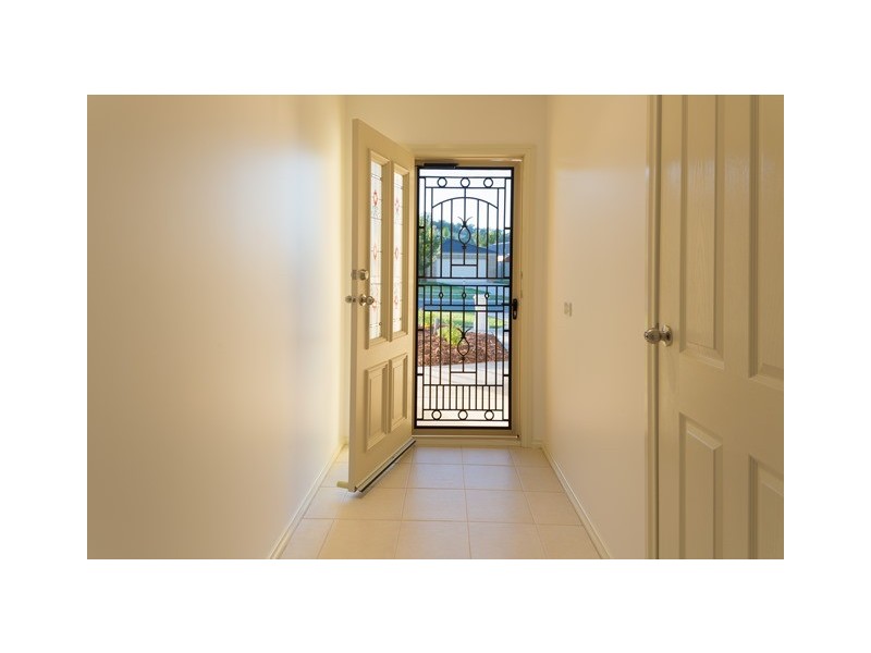 2 BIRKDALE TERRACE, Wodonga VIC 3690