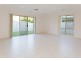 2 BIRKDALE TERRACE, Wodonga VIC 3690