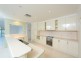 2 BIRKDALE TERRACE, Wodonga VIC 3690