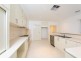 2 BIRKDALE TERRACE, Wodonga VIC 3690