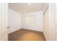 2 BIRKDALE TERRACE, Wodonga VIC 3690