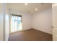 2 BIRKDALE TERRACE, Wodonga VIC 3690