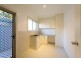 2 BIRKDALE TERRACE, Wodonga VIC 3690