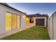 2 BIRKDALE TERRACE, Wodonga VIC 3690