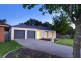 2 BIRKDALE TERRACE, Wodonga VIC 3690
