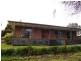 32 MCMAHON PLACE, Wodonga VIC 3690