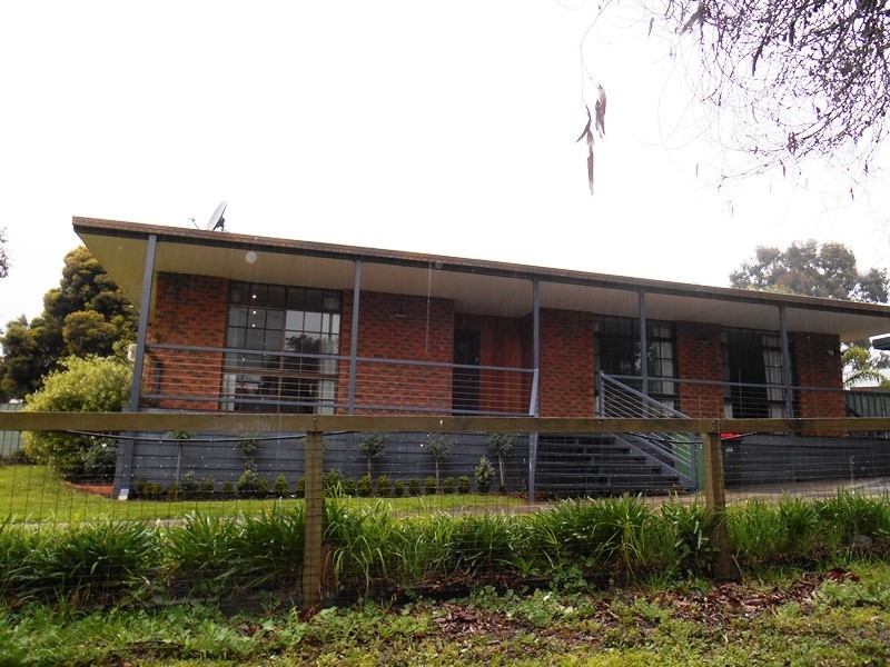 32 MCMAHON PLACE, Wodonga VIC 3690