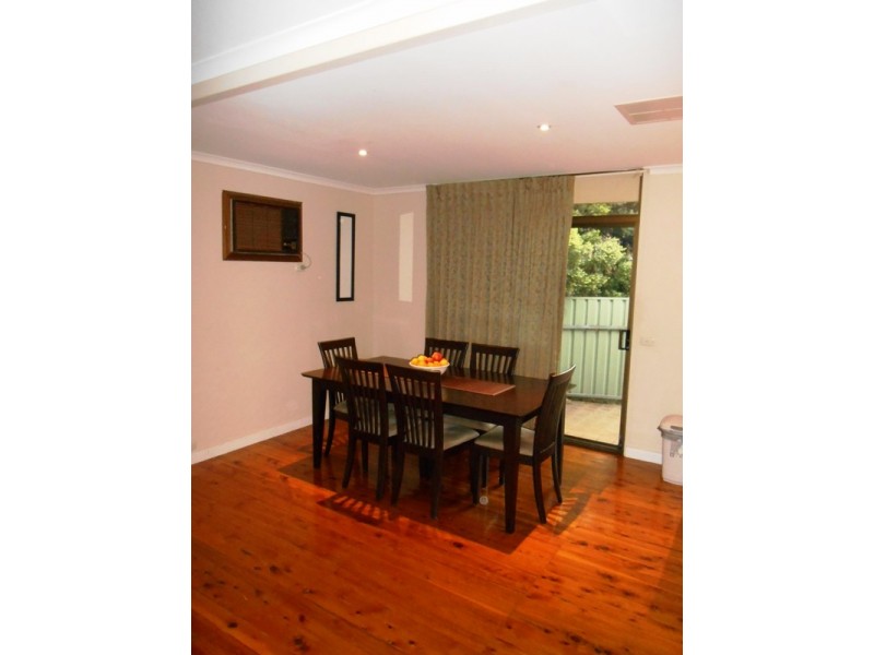 32 MCMAHON PLACE, Wodonga VIC 3690