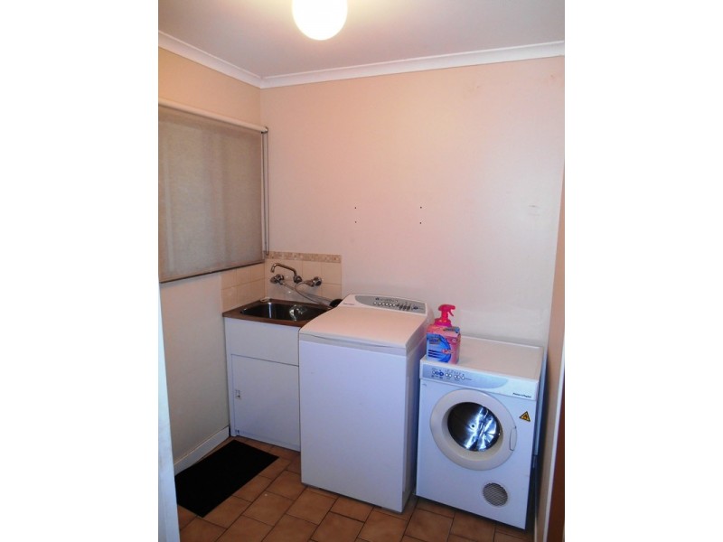 32 MCMAHON PLACE, Wodonga VIC 3690