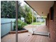 32 MCMAHON PLACE, Wodonga VIC 3690