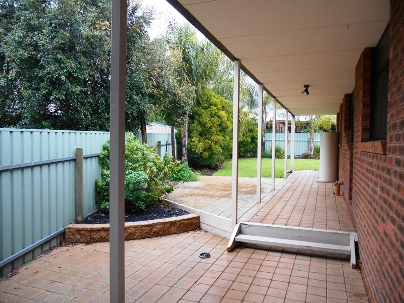 32 MCMAHON PLACE, Wodonga VIC 3690