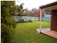 32 MCMAHON PLACE, Wodonga VIC 3690
