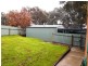 32 MCMAHON PLACE, Wodonga VIC 3690