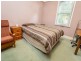 8 HAVELOCK STREET, Wodonga VIC 3690