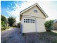 8 HAVELOCK STREET, Wodonga VIC 3690